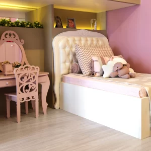 Piso Laminado Eucafloor PRIME CLICK FRESNO DECAPÊ NEW