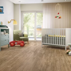 Piso Laminado Eucafloor PRIME CLICK VALÊNCIA