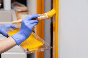 Descubra as Melhores Opções de Tintas para Realizar suas Pinturas Residenciais e Comerciais com Maestria