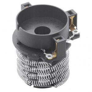 Resistência Original Fame Suporte para Ducha 3T 220 Volts 5400 Watts