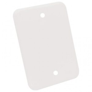 PLACA 4X2 POLLAR T-0 CEGA