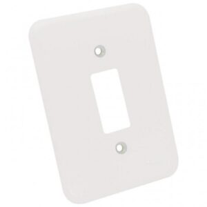 PLACA 4X2 POLLAR T-1