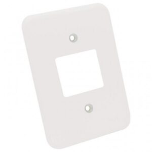 PLACA 4X2 POLLAR T-2