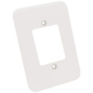 PLACA 4X2 POLLAR T-3