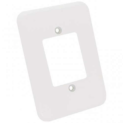 PLACA 4X2 POLLAR T-3