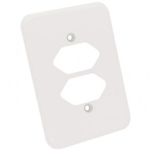 PLACA 4X2 POLLAR T-2 TOM.NOVA