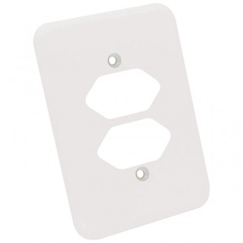 PLACA 4X2 POLLAR T-2 TOM.NOVA
