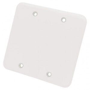 PLACA 4X4 POLLAR T-00