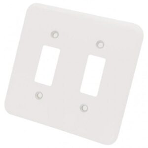 PLACA 4X4 POLLAR T-11