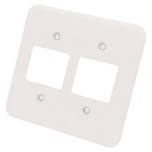 PLACA 4X4 POLLAR T-22