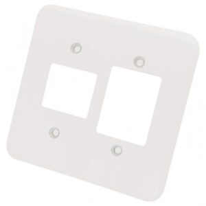 PLACA 4X4 POLLAR T-23