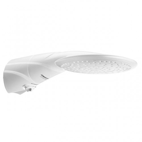 CHUVEIRO DUCHA L&C ADV. MULTI 220V/7500W