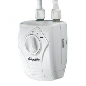 AQUECEDOR VERSATIL 220V 5500W