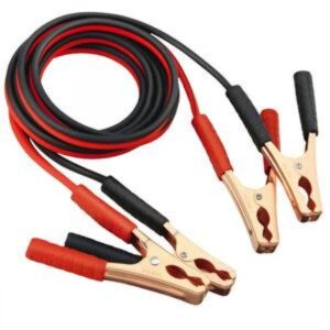 CABO CHUPETA PARA BATERIA DE CARRO PEXCEL