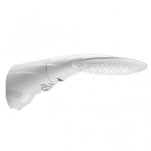 CHUVEIRO DUCHA L&C ADV.TURBO MULT 220V/7500W