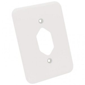 PLACA 4X2 POLLAR T-5 (NOVO)