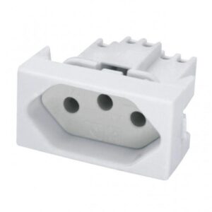 MODULO RADIAL.PEROLA(A) 1 TOM.10A