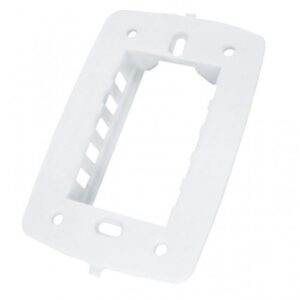 MODULO RADIAL.PEROLA SUPORTE 4X2