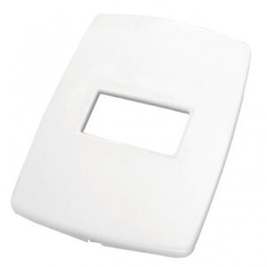 PLACA 4X2 PEROLA RADIAL T-1