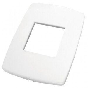 PLACA 4X2 PEROLA RADIAL T-2