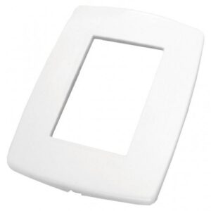 PLACA 4X2 PEROLA RADIAL T-3