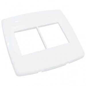 PLACA 4X4 PEROLA RADIAL T-33