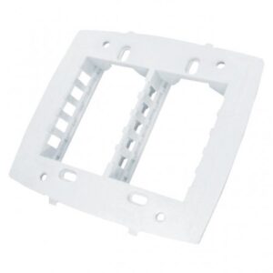 MODULO RADIAL.PEROLA SUPORTE 4X4