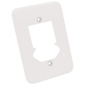 PLACA 4X2 POLLAR T-2+1TOM.(NOVA)