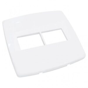 PLACA 4X4 PEROLA RADIAL T-11