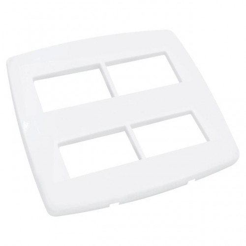 PLACA 4X4 PEROLA RADIAL T-22 DISTANTE