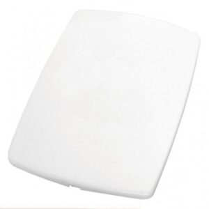 PLACA 4X2 PEROLA RADIAL T-0