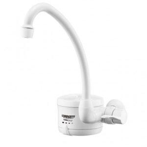 Torneira Elétrica L&C Loren Easy 127V/4800W