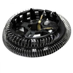 Resistência Original Corona para Torn. Quentissi 220 Volts