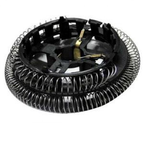 Resistência Original Corona para Torn. Quentissi 220 Volts