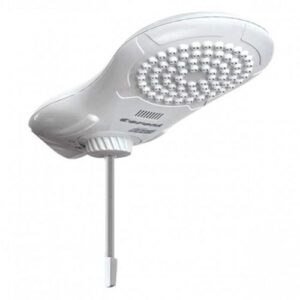 CHUVEIRO DUCHA CORONA/HYDRA SMART 220V/6400W