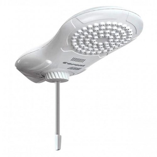 CHUVEIRO DUCHA CORONA/HYDRA SMART 127V/5500W
