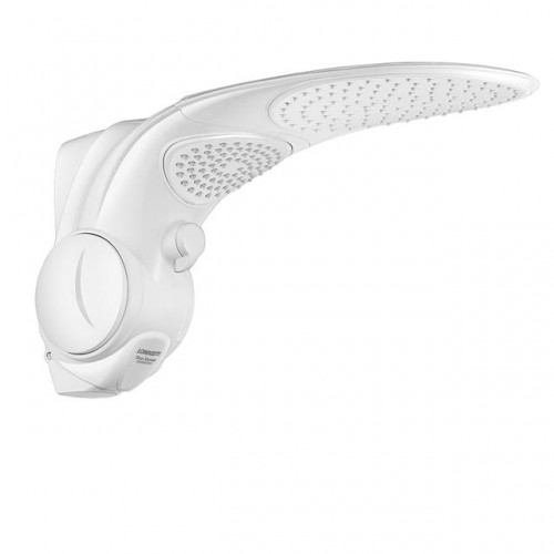 CHUVEIRO DUCHA L&C DUO SHOWER MULTI 220V/7500W
