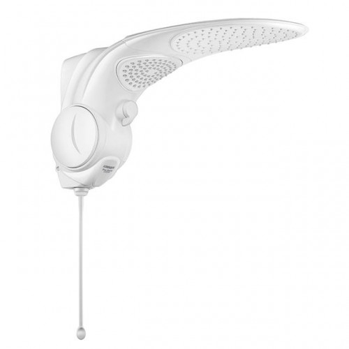 CHUVEIRO DUCHA L&C DUO SHOWER ELETRON 220V/7500W
