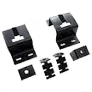 Suporte para TV LED/LCD Hayner 14A70 Inclinável