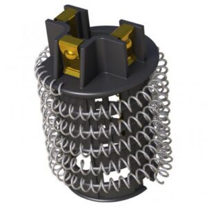 Resistência Original Corona SS 127 Volts 5400 Watts