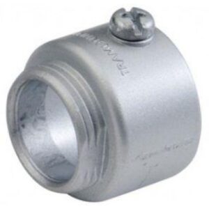 CONDULETE TRAMONTINA CONECTOR MULTIPLA 3/4 56251/052