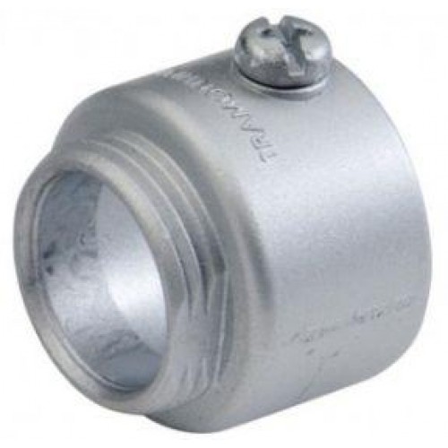 CONDULETE TRAMONTINA CONECTOR MULTIPLA 3/4 56251/052