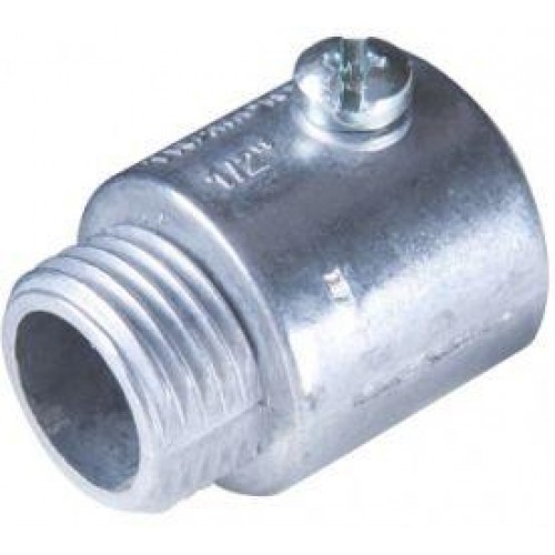 CONDULETE TRAMONTINA CONECTOR RETO SEM ROSCA 1 POLEGADA 56126/023