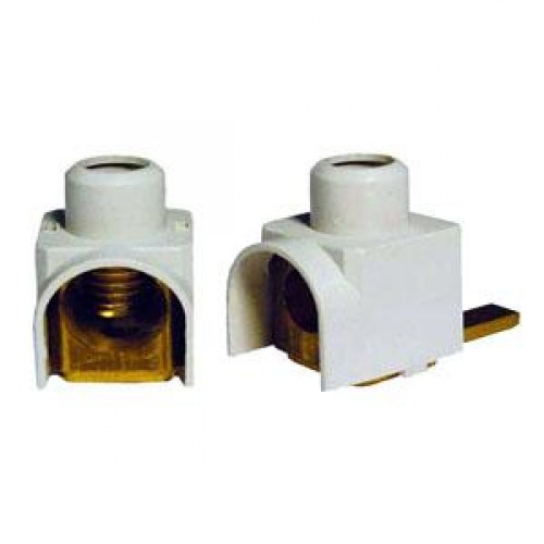 CONECTOR STECK GENERICO ATE 50MM P/BARR
