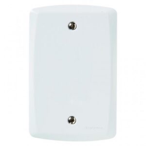 PLACA 4X2 LUX CEGA (57105/001)