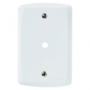 PLACA 4X2 LUX FURO (57105/002)