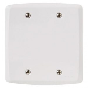 PLACA 4X4 LUX CEGO (57105/021)
