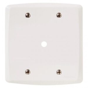 PLACA 4X4 LUX FURO (57105/022)