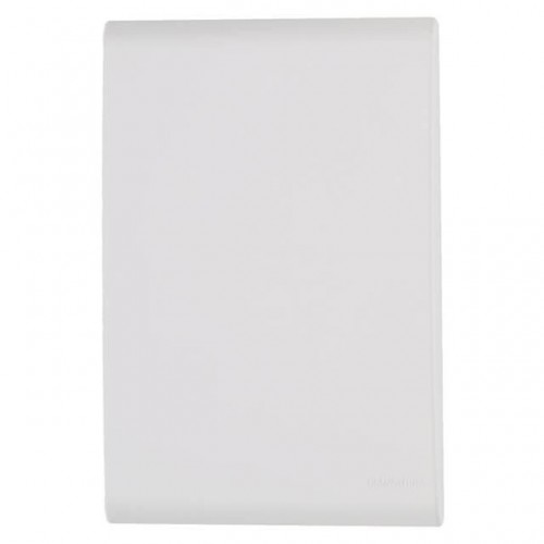 PLACA 4X2 LIZ CEGA (57106/001)