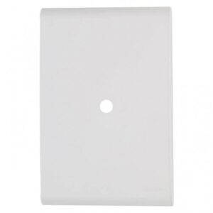 PLACA 4X2 LIZ FURO (57106/002)